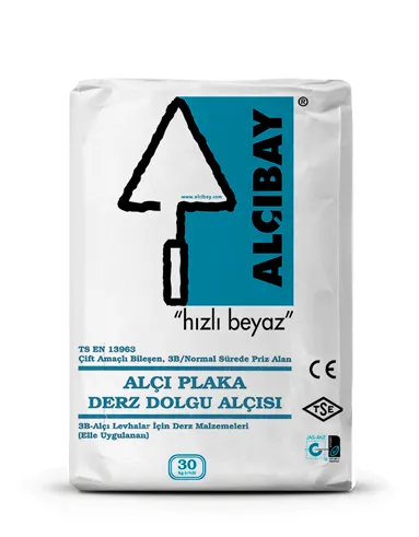 Sıvalar