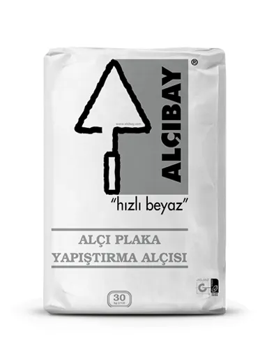 Yapıştırıclar