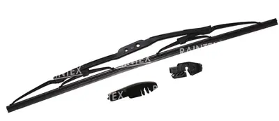 SİLGİ SÜPÜRGESİ TAKIMI [585+450MM.] [FIAT PALIO-SIENA]