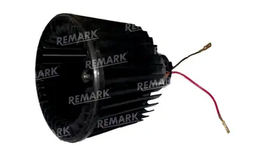 KALORIFER MOTORU [12V.] [FIAT PALIO ]