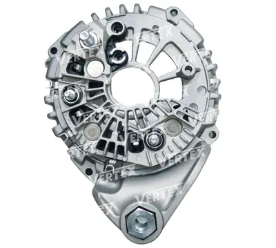 ALTERNATÖR DIOT TABLASI+KAPAK [VALEO TIPI - 150A.] [BMW 3.20/5.20/X3/X5]