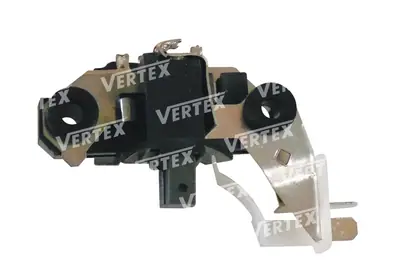 ALTERNATÖR KONJEKTOR [MITSUBISHI TİPİ 24V.] [MITSUBISHI CANTER ->1998]