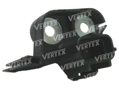 ALTERNATÖR KONJEKTOR [VALEO TİPİ 14.3V.LIN2] [PEUGEOT 208/308/508/C4]