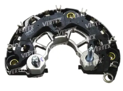 ALTERNATÖR DIOT TABLASI [BOSCH TİPİ ] [FORD TRANSIT V184 / V347/V348]