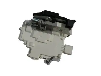 KAPI KILIT MOTORU [SOL ARKA] [SEAT TOLEDO/ALTEA 2005->]