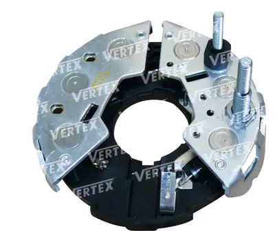 ALTERNATÖR DIOT TABLASI [BOSCH TİPİ ] [OPEL ASTRA/CORSA]