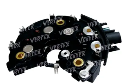 ALTERNATÖR DIOT TABLASI [BOSCH TİPİ ] [PEUGEOT PARTNER/BOXER/BERLINGO/JUMPER]