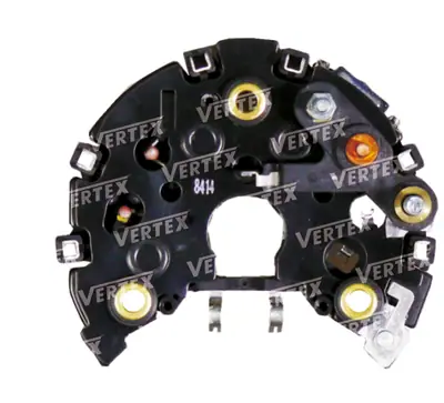 ALTERNATÖR DIOT TABLASI [BOSCH TİPİ ] [PEUGEOT PARTNER/BMW/CITROEN]
