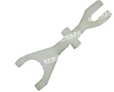 MARŞ ÇATALI TAKIMI [VALEO TIP D7E6] [RENAULT]