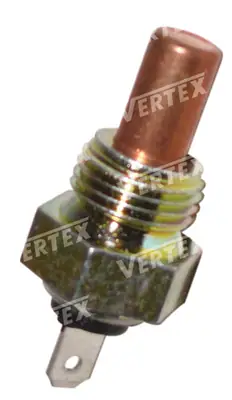 MÜŞÜR [HARARET MÜŞÜRÜ ] [MASSEY FERGUSON 240-245-265-275-285]