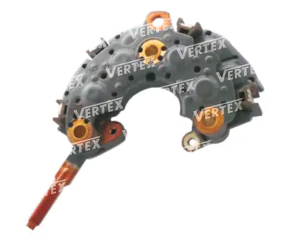 ALTERNATÖR DIOT TABLASI [NIPPONDENSO TİPİ ] [TOYOTA LAND CRUISER/FORKLIF]