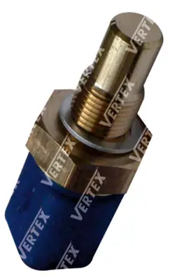 MÜŞÜR [HARARET MÜŞÜRÜ 4PIN] [PARTNER/BERLINGO 1,9D 00->]