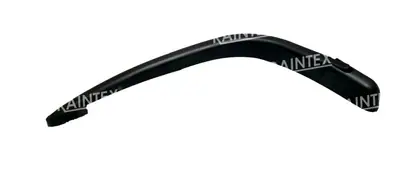 SİLGİ SÜPÜRGESİ KOLU [ARKA CAM ] [TOYOTA YARIS 2007-2014]