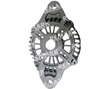 ALTERNATÖR BILYA KAPAGI [MITSUBISHI TİPİ 130A. ] [RENAULT PREMIUM 2005>]