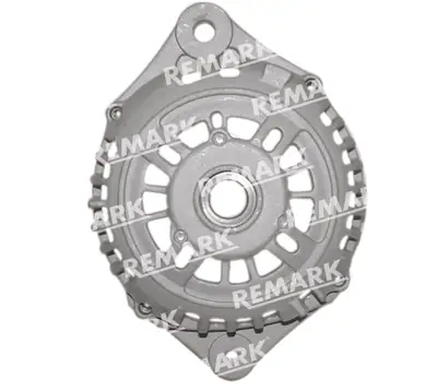 ALTERNATÖR BILYA KAPAGI [HITACHI TİPİ] [ISUZU D-MAX 2,5 TD/3,0TD]