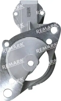 MARŞ PINYON KAPAĞI [VALEO TIPI D7E] [RENAULT CLIO/TWINGO 1,2/1,4 MOTOR 96->]