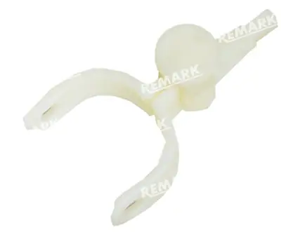 MARŞ ÇATALI TAKIMI [BOSCH TİPİ ] [FORD CARGO/ATEGO/NEW HOLLAND]