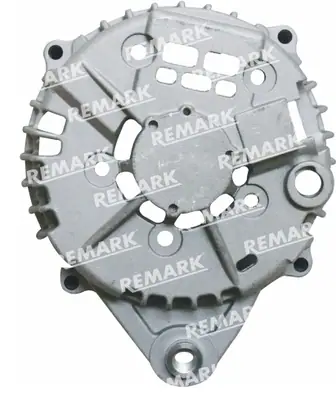 ALTERNATOR DIOT KAPAGI [HITACHI TİPİ 80A.] [ISUZU NLR/NPR 2013->]