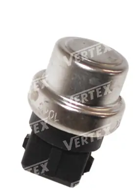 MÜŞÜR [HARARET MÜŞÜRÜ 2P. SIYAH] [VW.POLO/MEGANE/VECTRA]