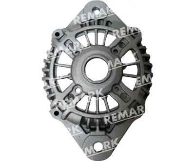 ALTERNATÖR BILYA KAPAGI [BOSCH TIP ] [DAF CF85.360/410/460 07->]