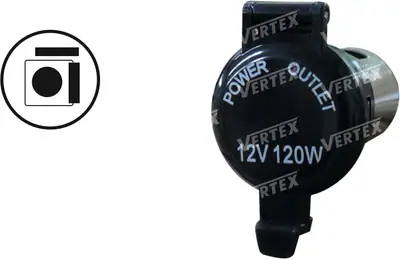 Otomotiv-Elektrik-Çakmak çeşitleri
