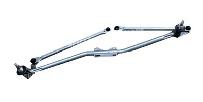 IC SILGI MEKANIZMASI [] [MERCEDES SPRINTER/CRAFTER/VITO]
