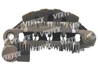 ALTERNATÖR DIOT TABLASI [MITSUBISHI TİPİ ] [SUZUKI ALTO/SWIFT/VITARA]
