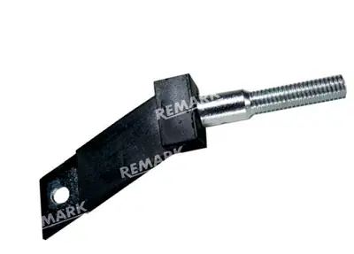 MARŞ CERYAN CIKIS CIVATASI [ALFKB 10MM ] []