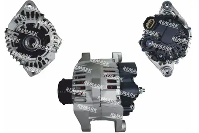 ALTERNATÖR [VALEO TIPI 12V.120A.] [HYUNDAI SONATA/SPORTAGE 2,0 2006->]