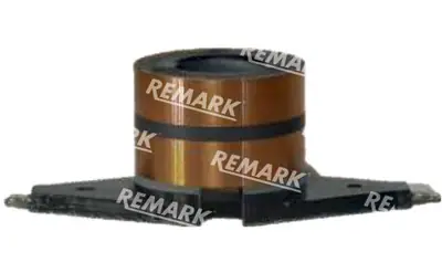 ALTERNATÖR ROTOR BAKIRI [HITACHI TİPİ] [OPEL COMBO 1.7 TDI CORSA]