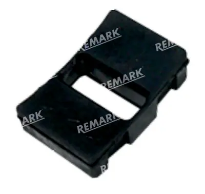 MARŞ REDIKSIYON LASTIK TAKOZ [BOSCH 230-231 SERI ] []