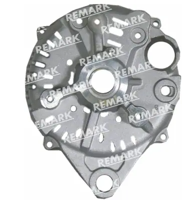 ALTERNATÖR DIOT KAPAGI [HITACHI TİPİ ] [ISUZU SAMPIYON]