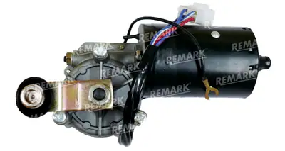SILGI MOTORU [12V.] [SUZUKI]