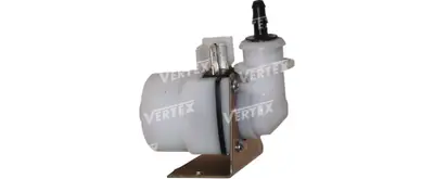 CAM SU FISKIYE MOTORU [12V.] [UNIVERSAL]