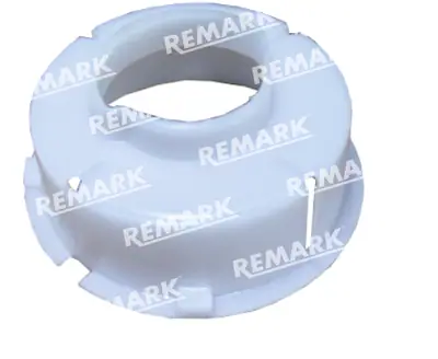 RULMAN YATAGI [LUCAS TİPİ A-127 6202] [MF/DODGE]