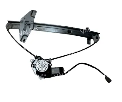 CAM KRIKO ELEKTRIKLI [SAG ON] [TOYOTA COROLLA AE101]