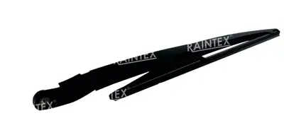 SİLGİ SÜPÜRGESİ [ARKA CAM KOLLU ] [CITROEN C5 2006->2011]