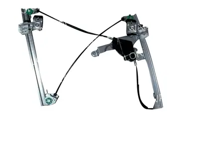 CAM KRIKO ELEKTRIKLI [SAG ON] [SKODA OCTAVIA 2001->]