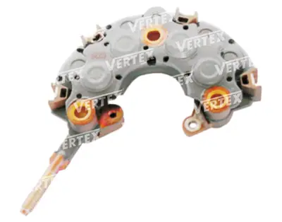 ALTERNATÖR DIOT TABLASI [NIPPONDENSO TİPİ ] [HONDA CIVIC 1,6/1,4]