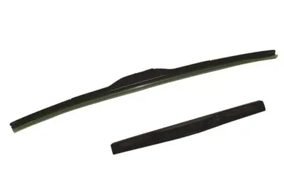 SİLGİ SÜPÜRGESİ [510MM. 20INC AERO OPTIMAL JAPON TİPİ ]