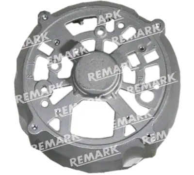 ALTERNATÖR DIOT KAPAGI [BOSCH TİPİ ] [MERCEDES ACTROS/SCANIA IVECO]