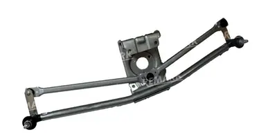 IC SILGI MEKANIZMASI [BOSCH TİPİ] [MERCEDES SPRINTER 1996->2006 / VW.LT 35 1997->2007 / LT 25 1997->2007]