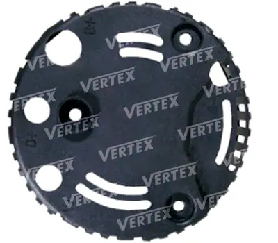 ALTERNATÖR PLASTİK KAPAK [BOSCH TİPİ] [JCB/HATTAT/VALTRA/SISU]