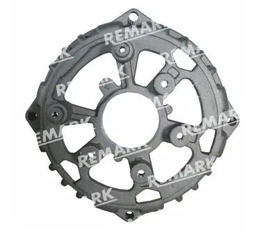 ALTERNATÖR DIOT KAPAGI [ISKRA TİPİ 90A.] [OTOKAR SULTAN/DEUTZ]