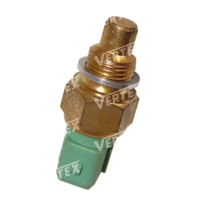 MÜŞÜR [HARARET MÜŞÜRÜ ] [PEUGEOT PARTNER/BERLINGO 1,9D 1997->]