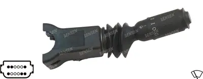 SİLGİ KOLU [CEVIRMELI ] [MAGIRUS 12E50]