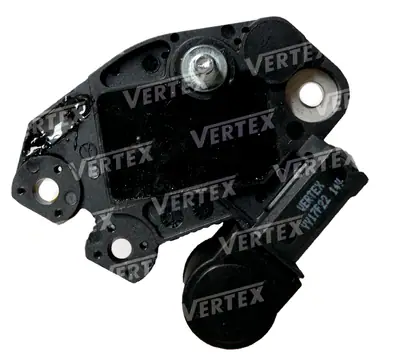 ALTERNATÖR KONJEKTOR [VALEO TİPİ 14.3V.LIN2] [PEUGEOT 208/308/508/C4]