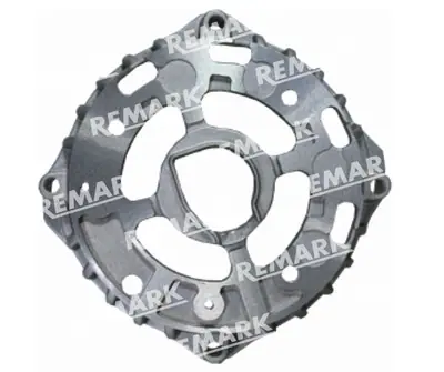 ALTERNATÖR DIOT KAPAGI [MARELLI TİPİ ] [OPEL CORSA/COMBO 1,3CDTI]