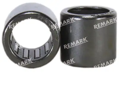 RULMAN [DELCO REDIKSIYON IC RULMAN ] [BMC PROF.827/HYUNDAI ]