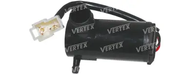 CAM SU FISKIYE MOTORU [12V. KABLOLU] [MITSUBISHI L300/H100 ]